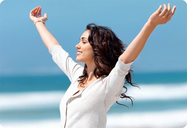 Ангелина Петрова | Дербент