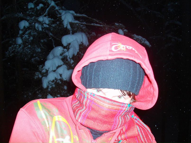 Александр Рунов | Киев