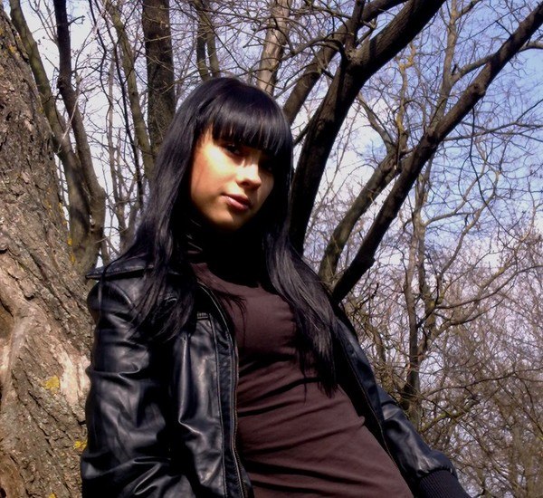 №159, Виктория Оксентюк, 35 лет, Одесса №159, Виктория Оксентюк, 35 лет, Одесса