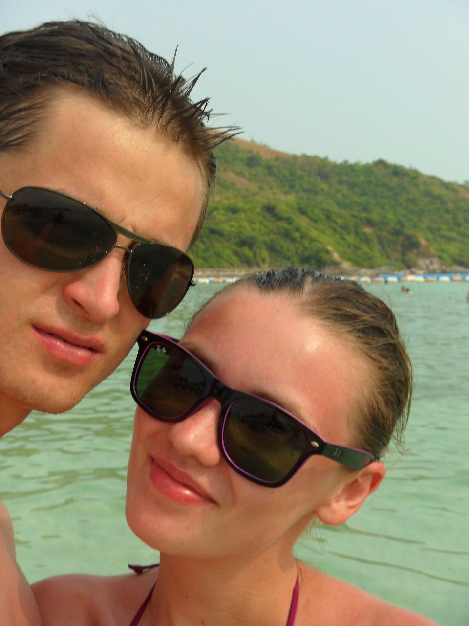 Lina Morozova | Казань