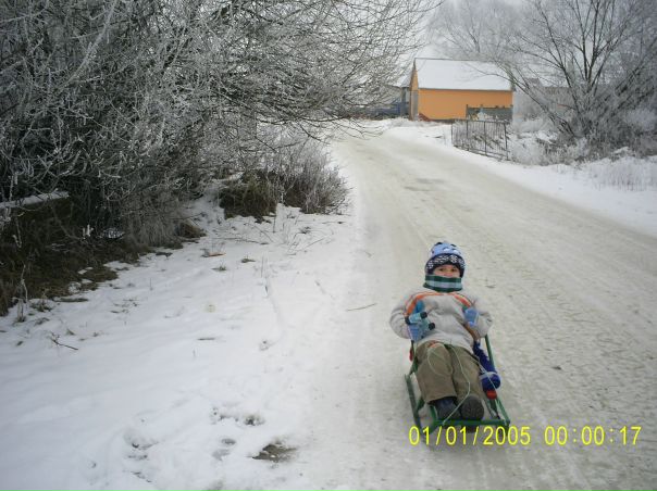 №50, Вікторія Вінар, 36 лет, Иршава №50, Вікторія Вінар, 36 лет, Иршава