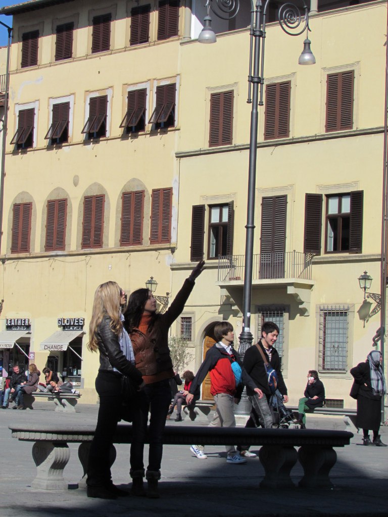 Ира Яхно | Киев