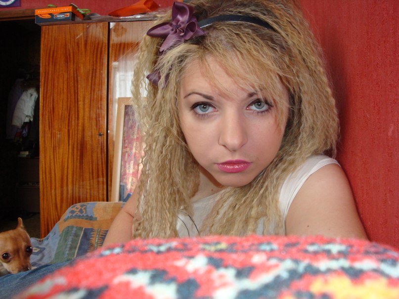 Ekaterina Makarova | 