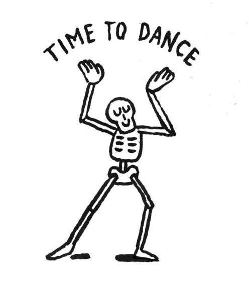 Gosh Me | Ростов-на-Дону