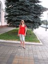 Фотография Кононенко Танюшки