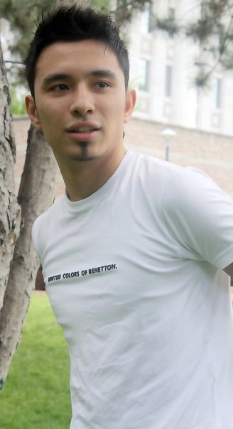 №16, Милые Лица №16, Милые Лица