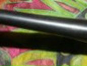 Соня Спарбер | Москва