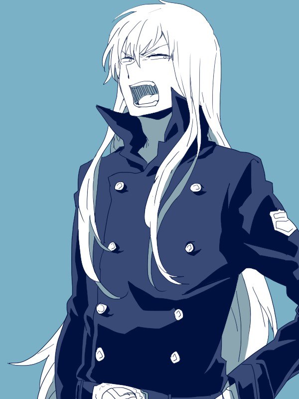 Сеня Есенин | Запорожье