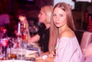 Ксения Колычеваа, 38 лет, Самара, Россия, 03.10.1986
