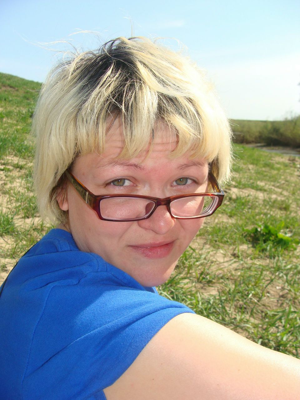 Анна Иванкина Юрьевна | Казань