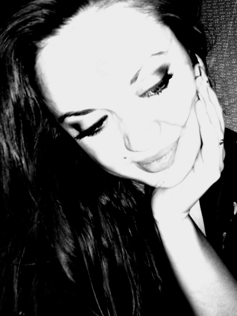 Светлана Дюндина | Киев