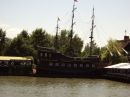 Фотография Нина Курманова