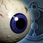 Макс Хомутов (= Maksimus =) | Москва