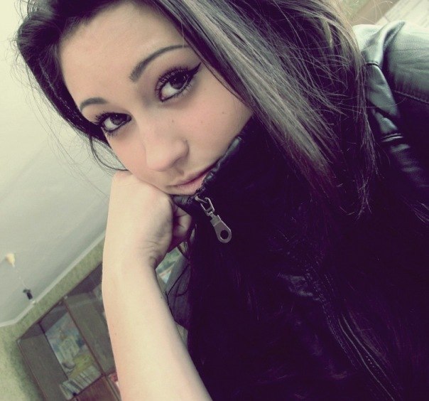 №123, Ангелина Семёнова, 33 года, Тольятти №123, Ангелина Семёнова, 33 года, Тольятти