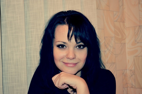 №68, Дарья Еремеева, Селидово №68, Дарья Еремеева, Селидово