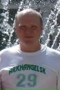 Фотография Александр Орехов