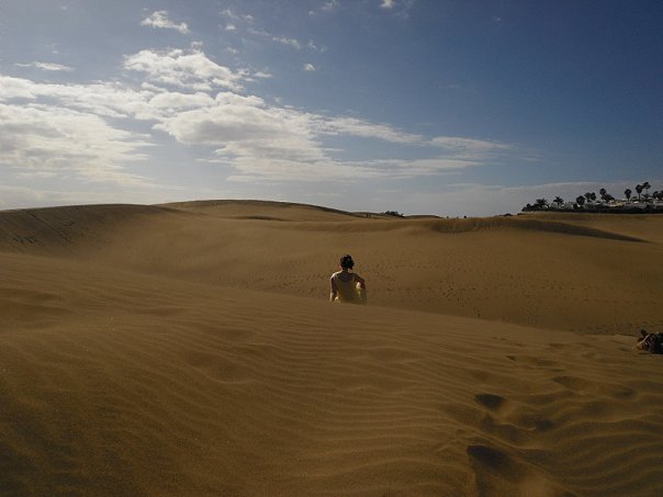 №13, Марина Тарасова №13, Марина Тарасова