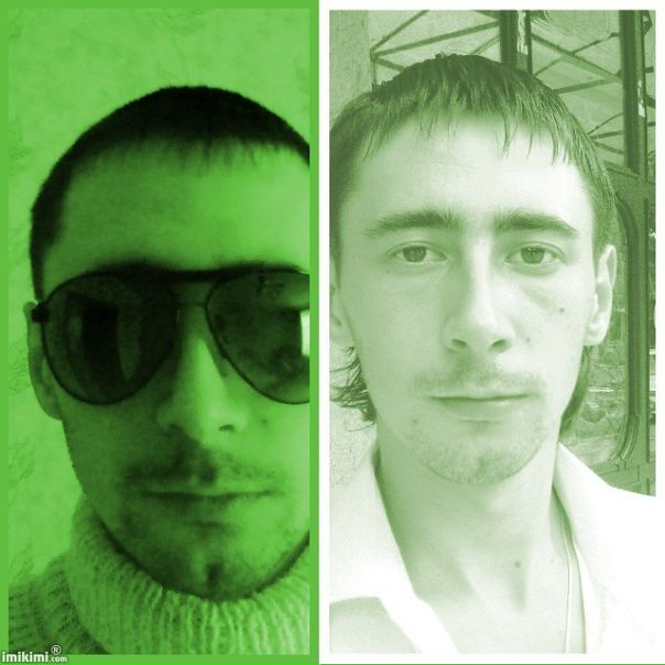 №27, Артём Гладуш, Казатин №27, Артём Гладуш, Казатин