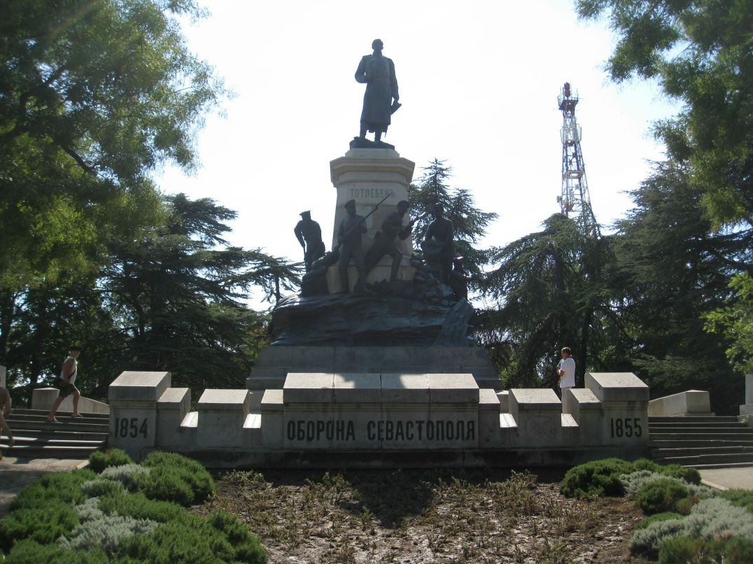 Людмила Сулимова | Киров