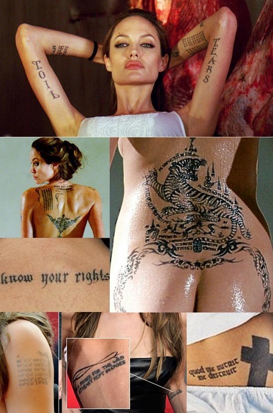 Чинара Борончиева | Улан-Удэ