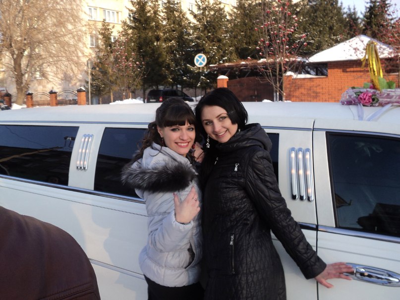 Ирина Михайленко | Анапа