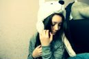 Фотография Танька Субботина