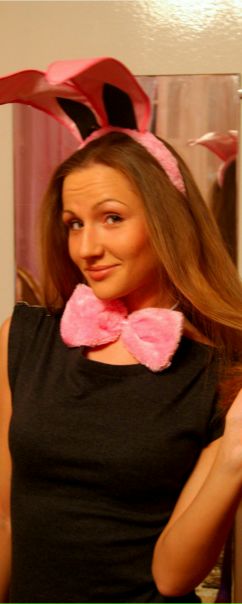 №37, Алёна Котова, 36 лет, Санкт-Петербург №37, Алёна Котова, 36 лет, Санкт-Петербург