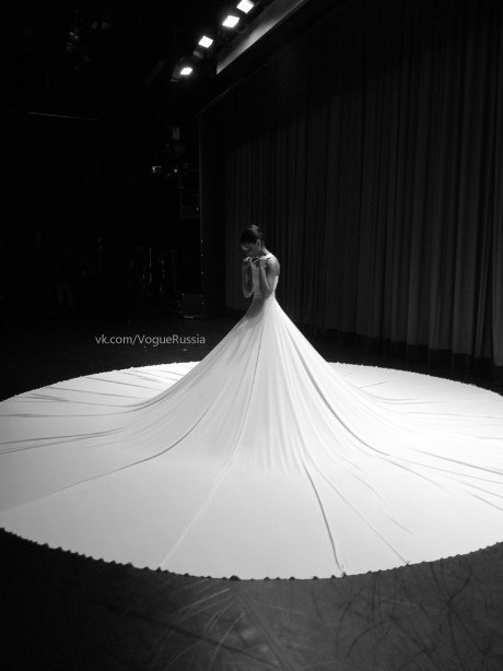 Виктория Аристиду | Одесса