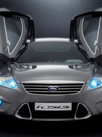 Влад Васюков | Новосибирск