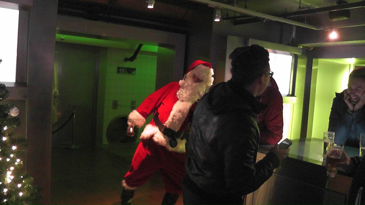 Михаил Богданов МБ | Москва