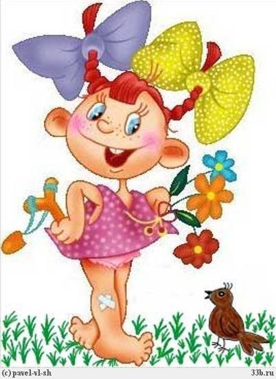 Римма Ахмадиева | Нижнекамск