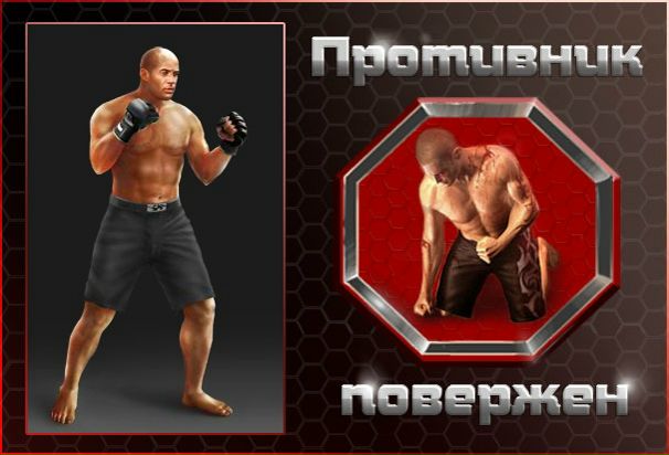 №19, Ренат Ханиев, Набережные Челны №19, Ренат Ханиев, Набережные Челны