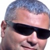 Аватар: Александр Нудьга