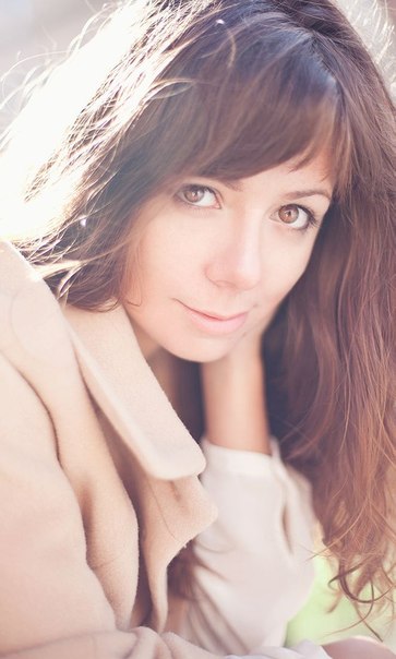 №36, Карина , 37 лет №36, Карина , 37 лет