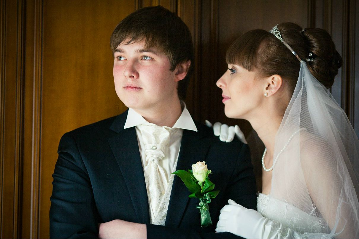 Оксана Набережнева | Краснодар