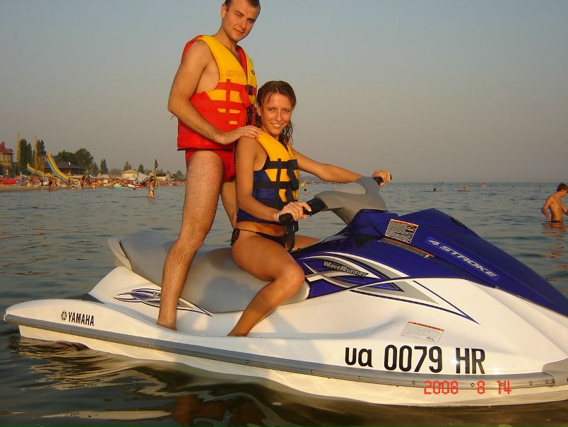 №37, Виктор Метлинский, 39 лет, Киев №37, Виктор Метлинский, 39 лет, Киев