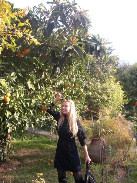 №10, Jana Rubin, Frankfurt am Main №10, Jana Rubin, Frankfurt am Main