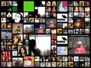 Фотография Ореховой Татьяны