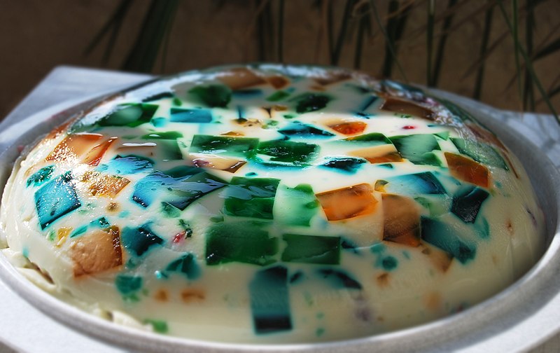 Вера Куликова | Самара