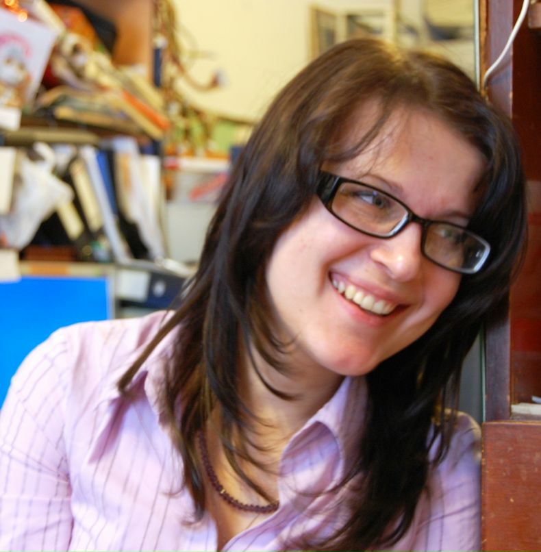 Светлана Кукаева | Нижний Новгород