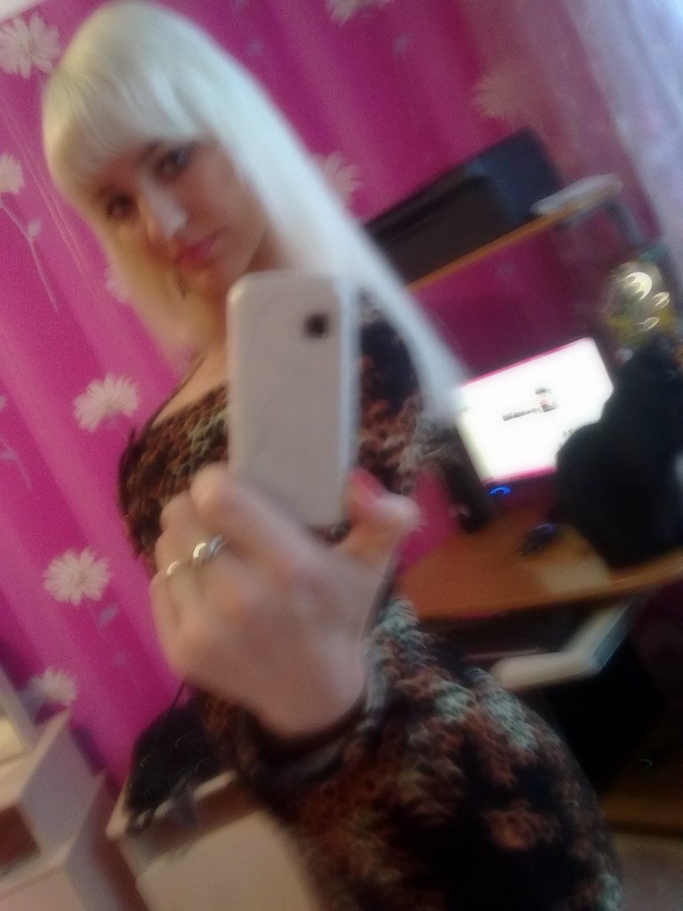 Снежка Золотых | 