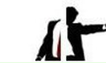 Виктор Щербаков | Новоселицкое