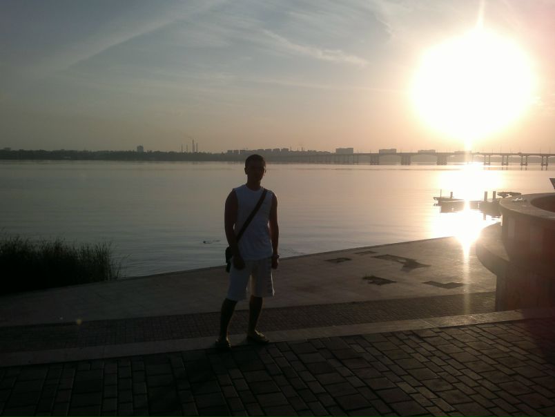 №97, Igor Senkiv, 34 года, Ивано-Франковск №97, Igor Senkiv, 34 года, Ивано-Франковск