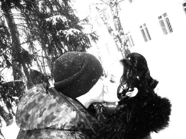 Евгений Васильев | Воронеж