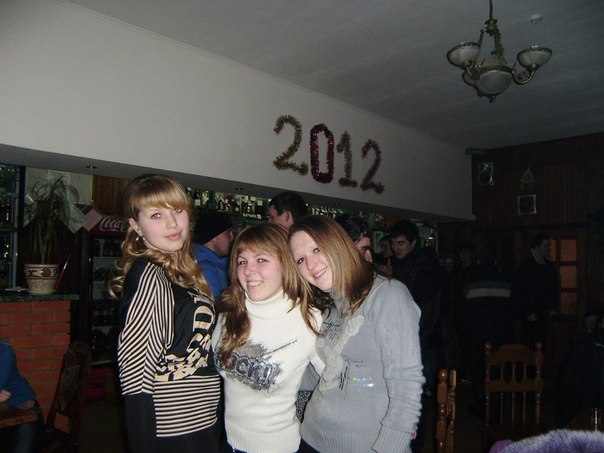 №100, Юльчик Малая №100, Юльчик Малая