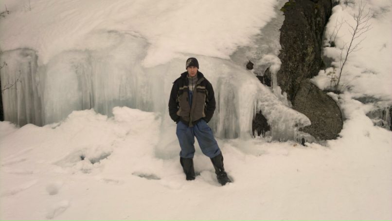 Илья Николаевич ~$MASHEP$~ | 