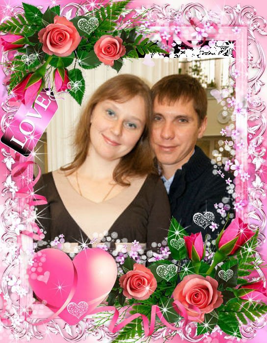 Евгений Медведев | Старый Оскол