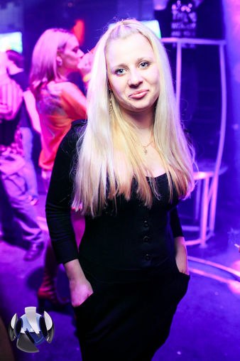 №32, Мария Смирнова-Дудкина, Москва №32, Мария Смирнова-Дудкина, Москва