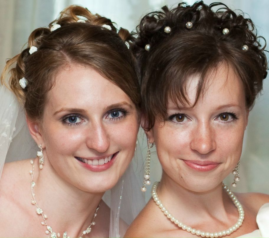 Екатерина Степанова КОТ | Москва