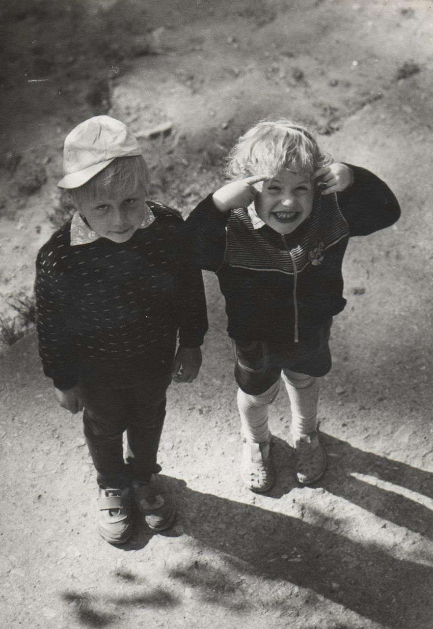 Адмирал Шварценгольд | 